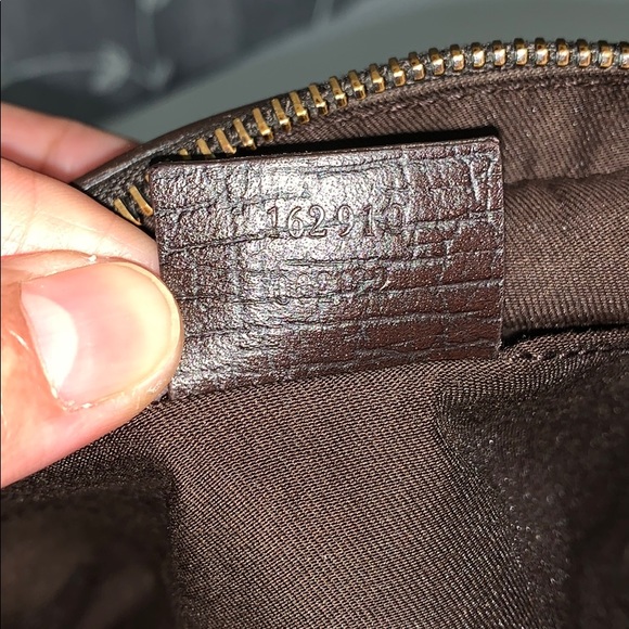 ‼️SOLD‼️ - Picture 7 of 7